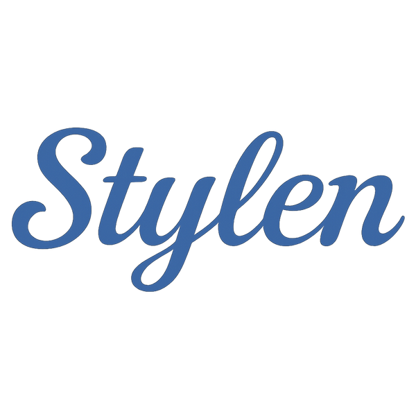 Stylen